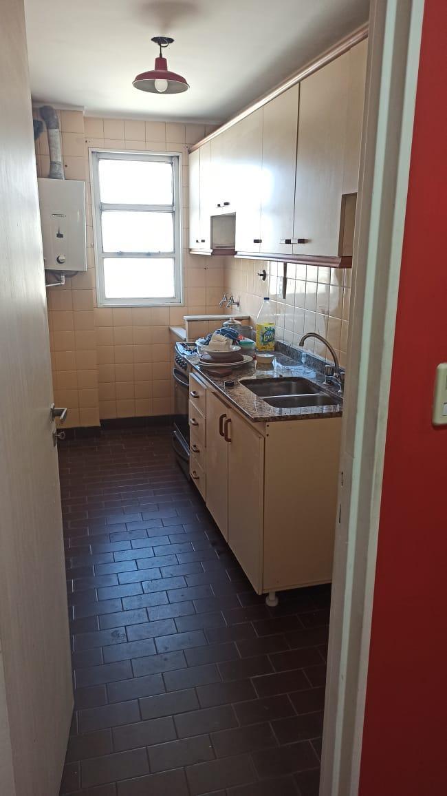 Departamento en Venta en Avellaneda Centro 2