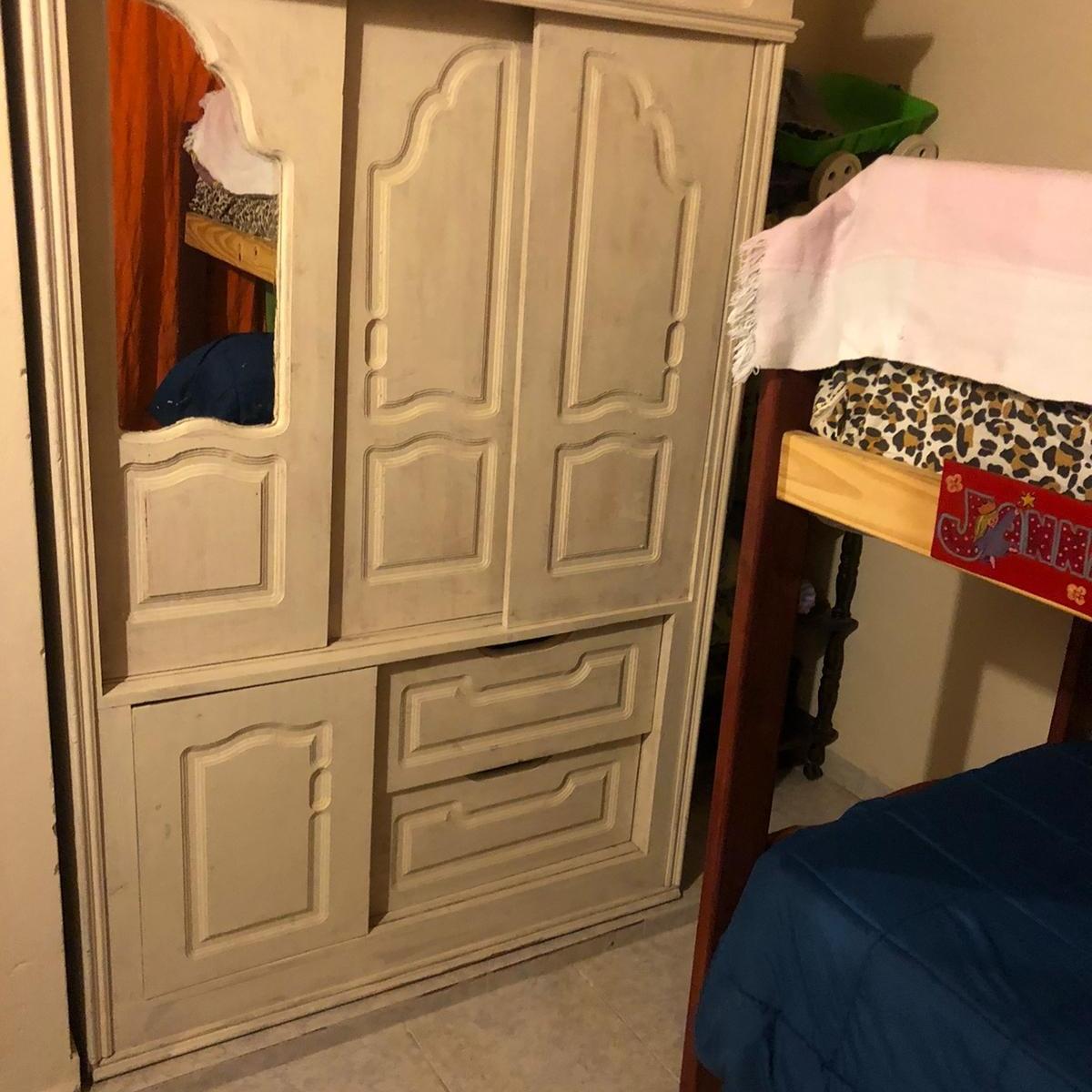 Hermoso Duplex de 4 Ambientes con Entrada de Auto. 1