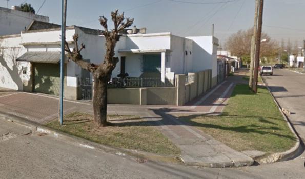 VENTA EN BLOCK DOS DEPARTAMENTOS TIPO CASA INDEPENDIENTES DE LA CALLE