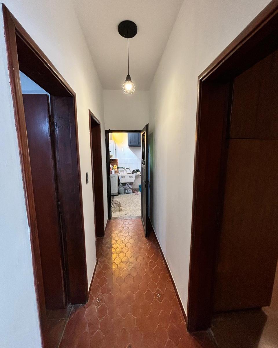 Foto de CASA PH APTO CREDITO (QUILMES O RESIDENCIAL), imagen 2