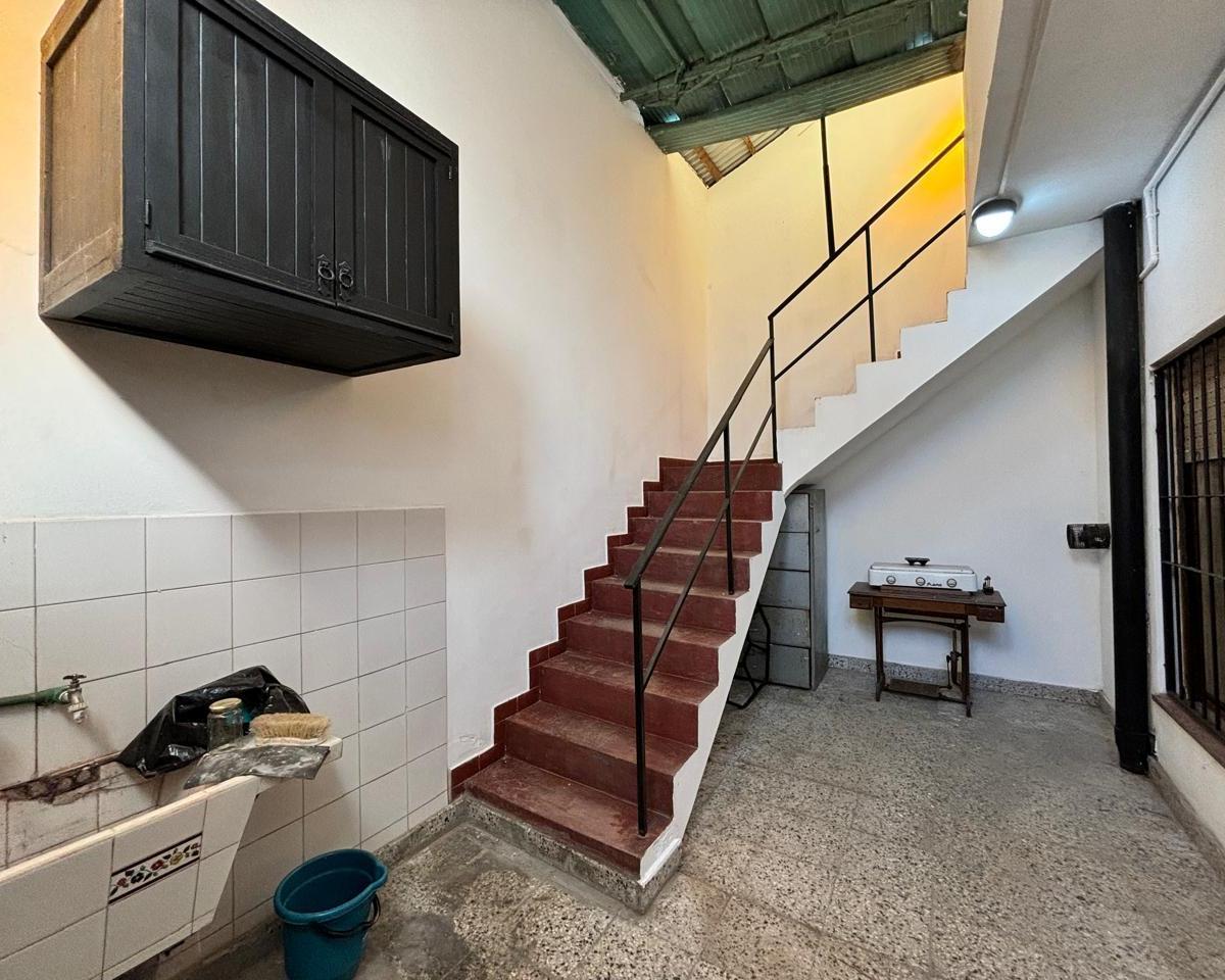 Foto de CASA PH APTO CREDITO (QUILMES O RESIDENCIAL), imagen 5