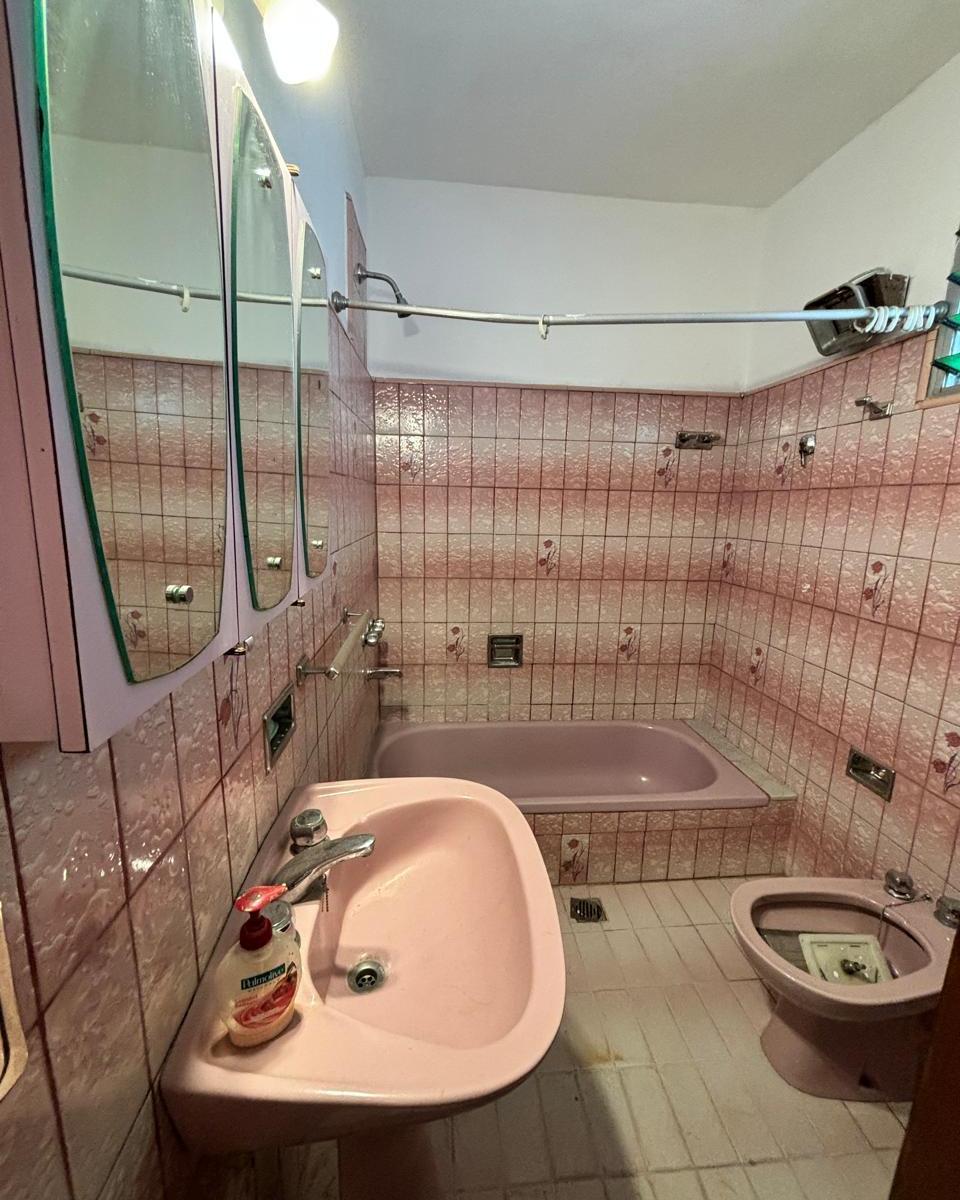 Foto de CASA PH APTO CREDITO (QUILMES O RESIDENCIAL), imagen 4