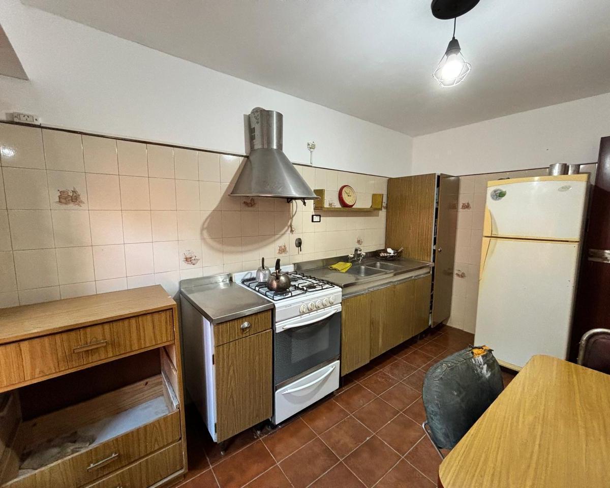 Foto de CASA PH APTO CREDITO (QUILMES O RESIDENCIAL), imagen 3