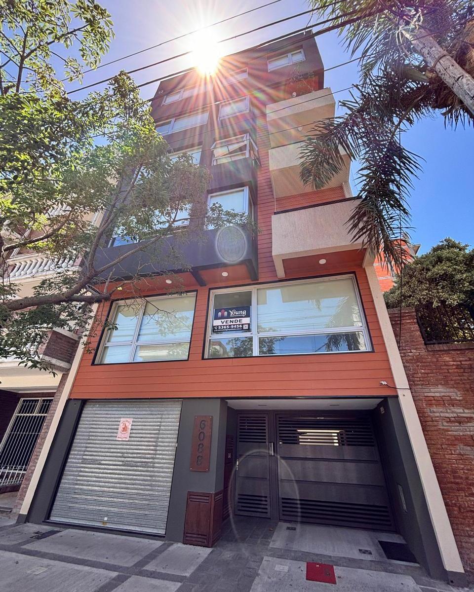 LOCAL COMERCIAL WILDE CENTRO (OPORTUNIDAD INVERSOR!!)