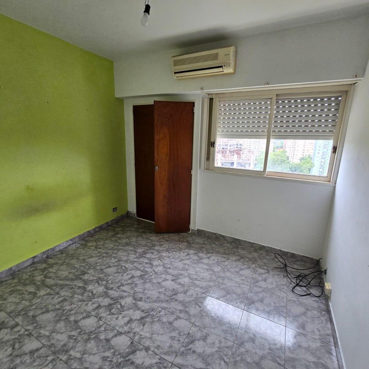 Foto de DEPARTAMENTO EN VENTA EN EDIFICIO "BOSTON DELUXE" EN WILDE, imagen 3