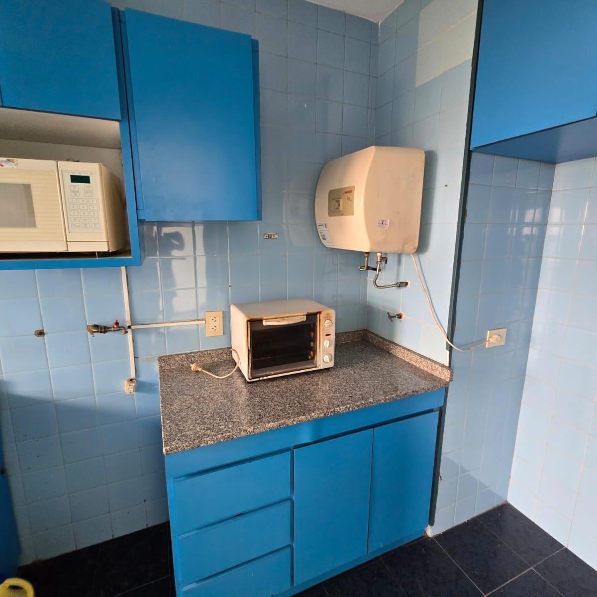 Foto de DEPARTAMENTO EN VENTA EN EDIFICIO "BOSTON DELUXE" EN WILDE, imagen 4