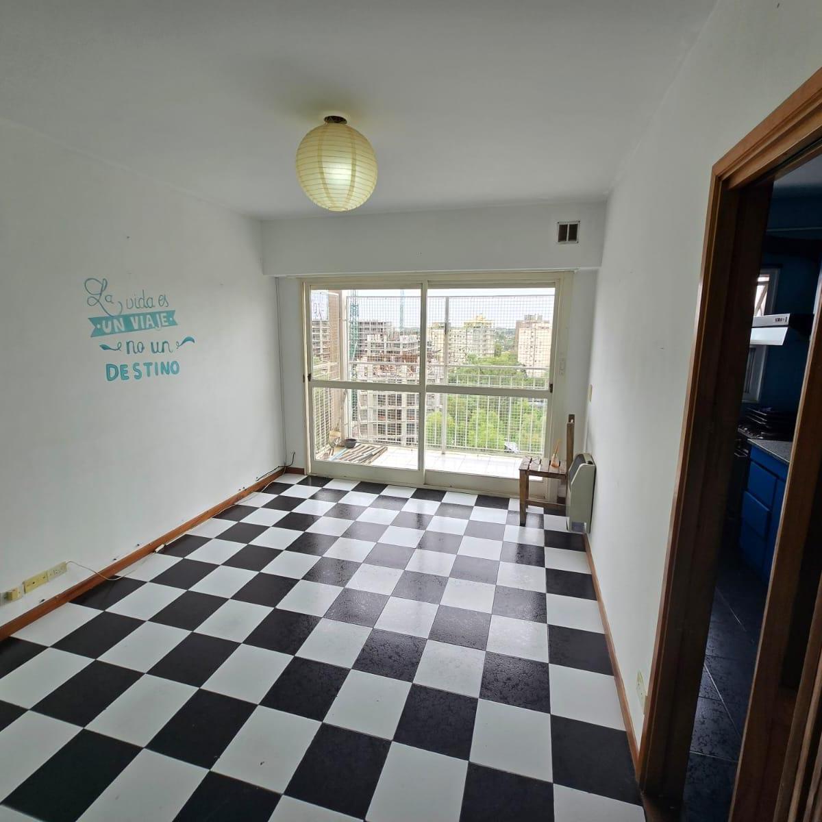 Foto de DEPARTAMENTO EN VENTA EN EDIFICIO "BOSTON DELUXE" EN WILDE, imagen 5