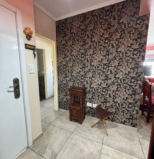 HERMOSO DEPTO DE 3 AMBIENTES AMPLIO CON BALCON AL FRENTE  3