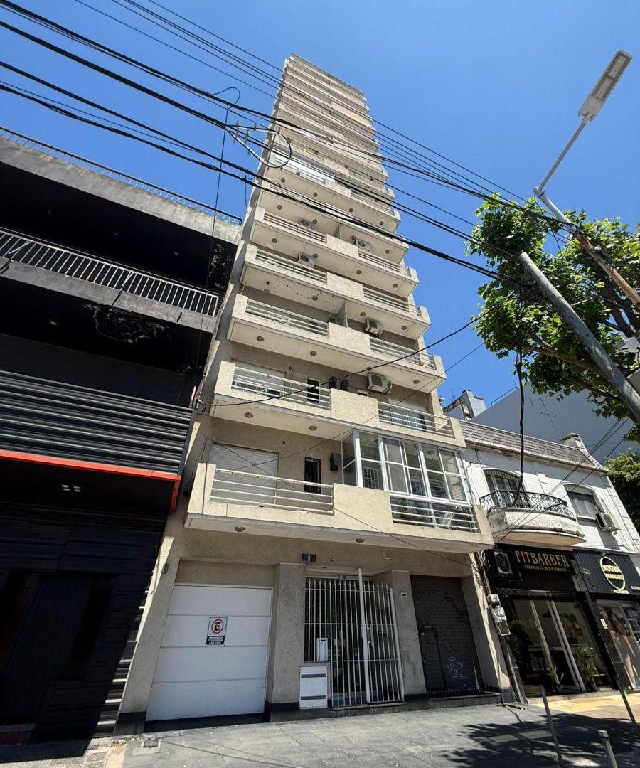 HERMOSO DEPARTAMENTO DE 3 AMBIENTES EN VENTA EN EXCELENTE UBICACION - WILDE CENTRO