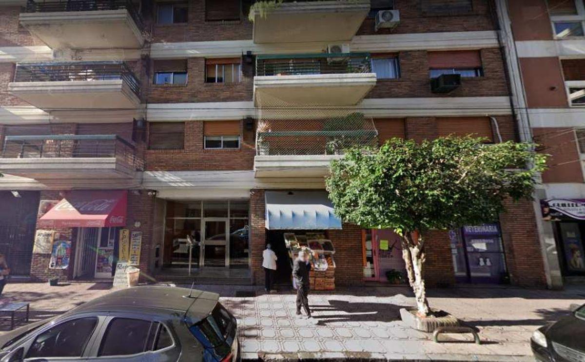 LOCAL EN VENTA EN AVELLANEDA OESTE