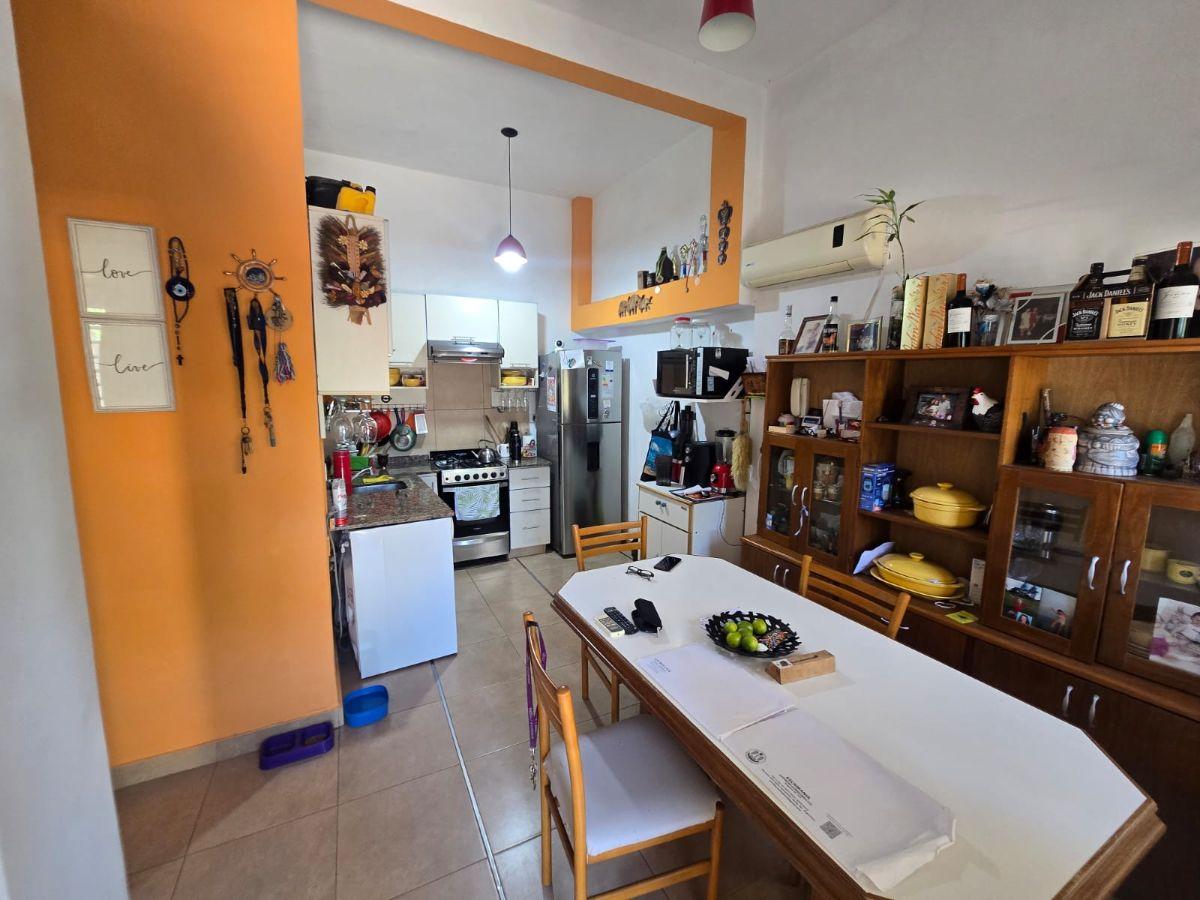 Foto de PH DE 3 AMBIENTES MODERNO EN PLANTA BAJA (APTO CREDITO!!), imagen 5
