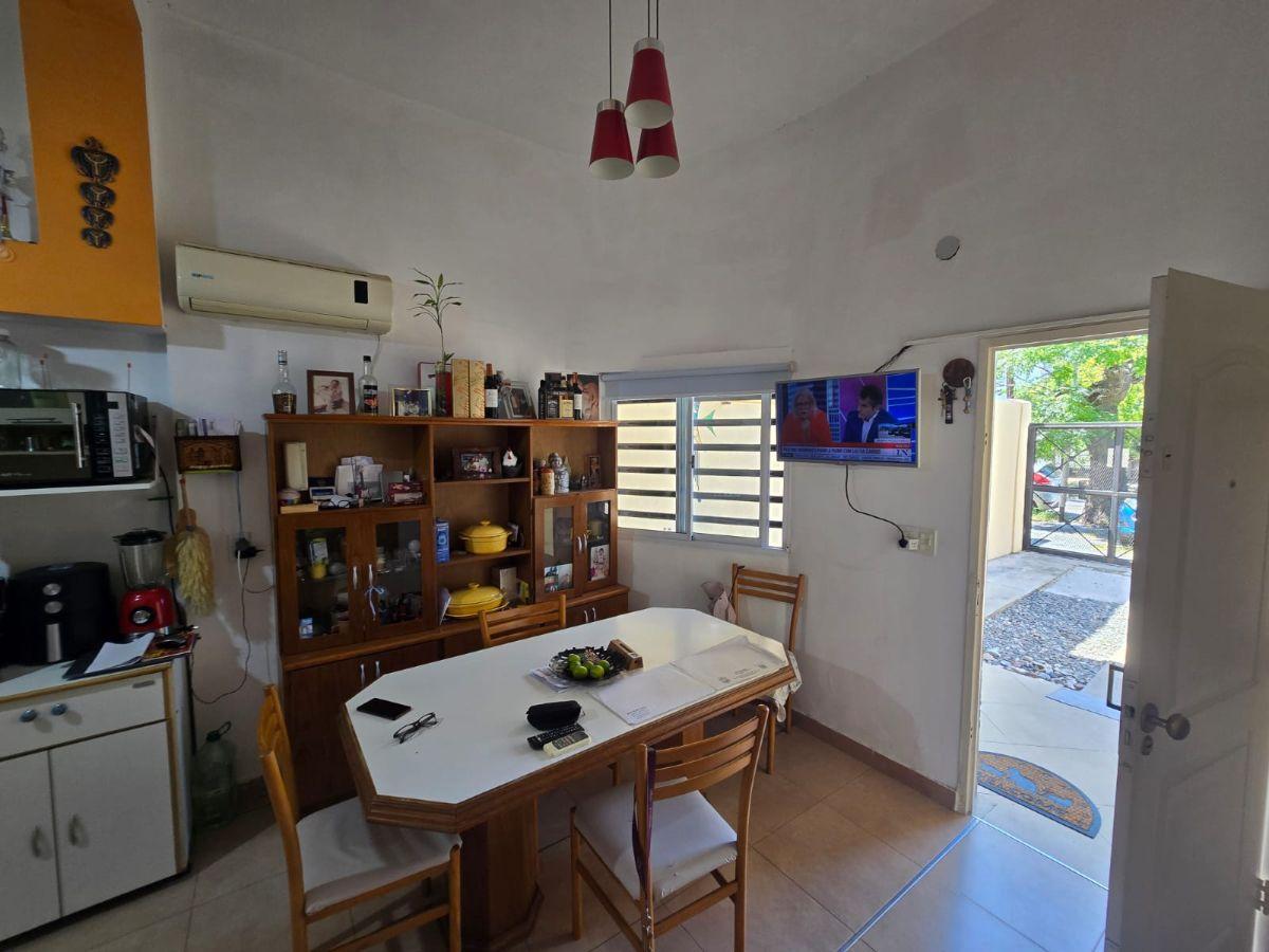 Foto de PH DE 3 AMBIENTES MODERNO EN PLANTA BAJA (APTO CREDITO!!), imagen 3