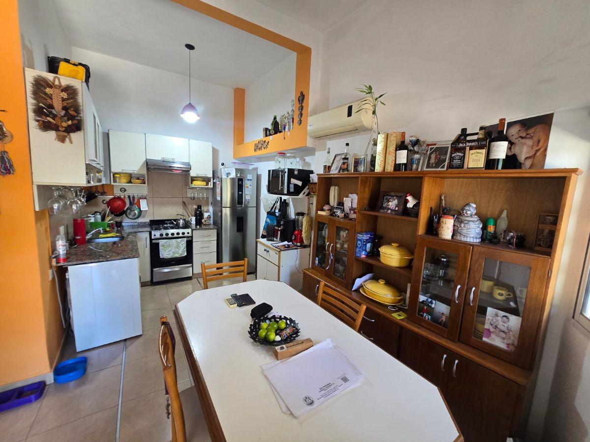 Foto de PH DE 3 AMBIENTES MODERNO EN PLANTA BAJA (APTO CREDITO!!), imagen 4