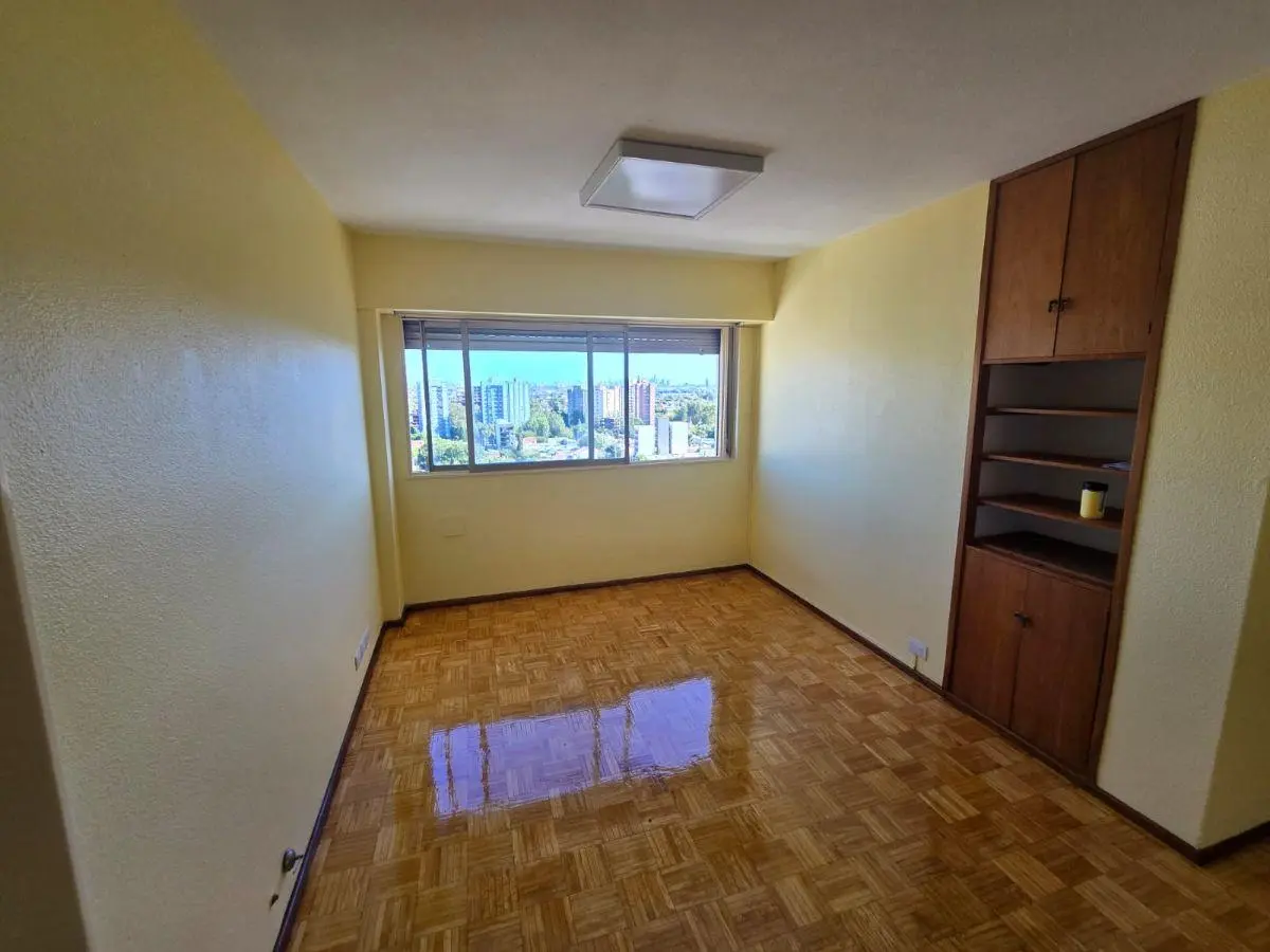 DEPARTAMENTO 2 AMBIENTES EN ALQUILER EN EL CENTRO DE WILDE - EXCELENTE UBICACIÓN 2