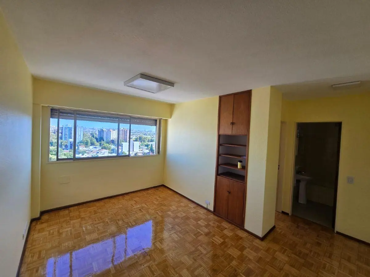 DEPARTAMENTO 2 AMBIENTES EN ALQUILER EN EL CENTRO DE WILDE - EXCELENTE UBICACIÓN 5