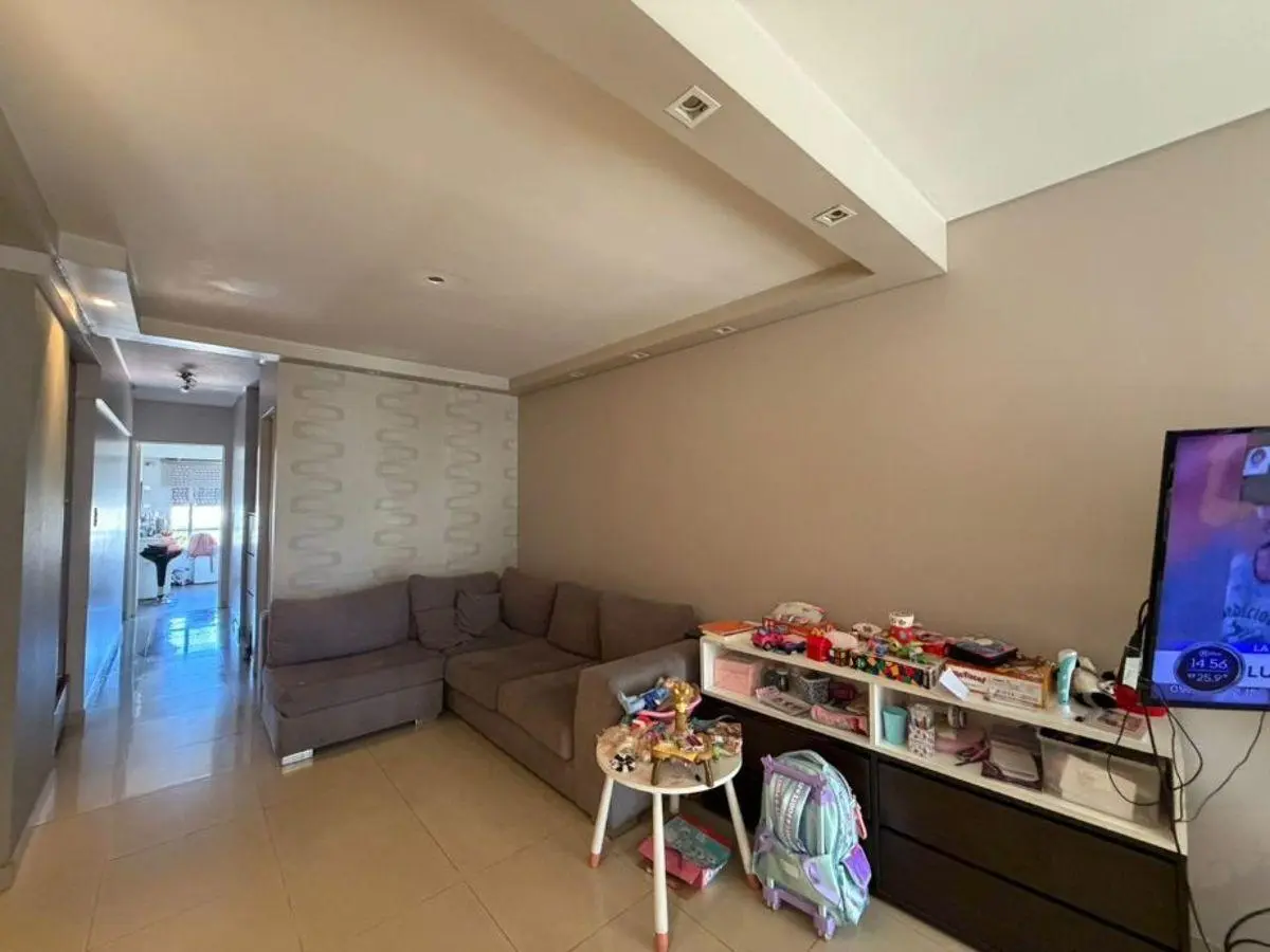 PISO DE 5 AMBIENTES A METROS DE AV. MITRE - DOBLE COCHERA - SUM - AMPLIOS AMBIENTES. 8