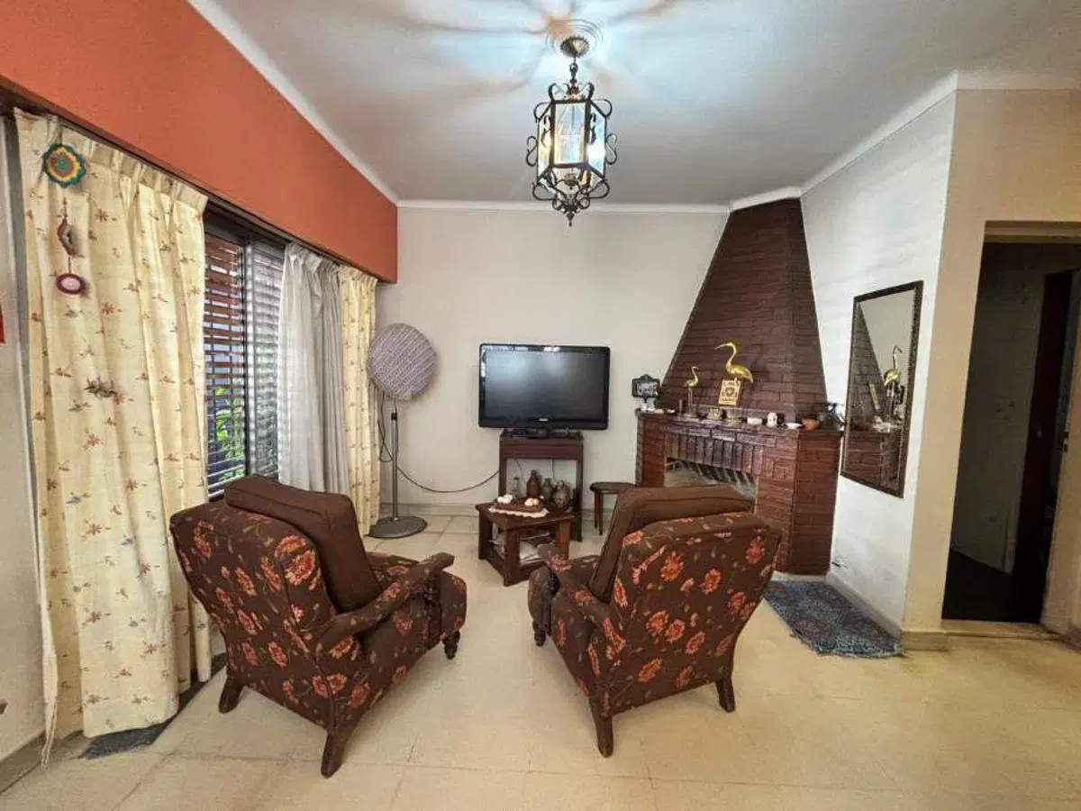 Casa tipo PH en venta en Wilde Centro - Excelente ubicación 3