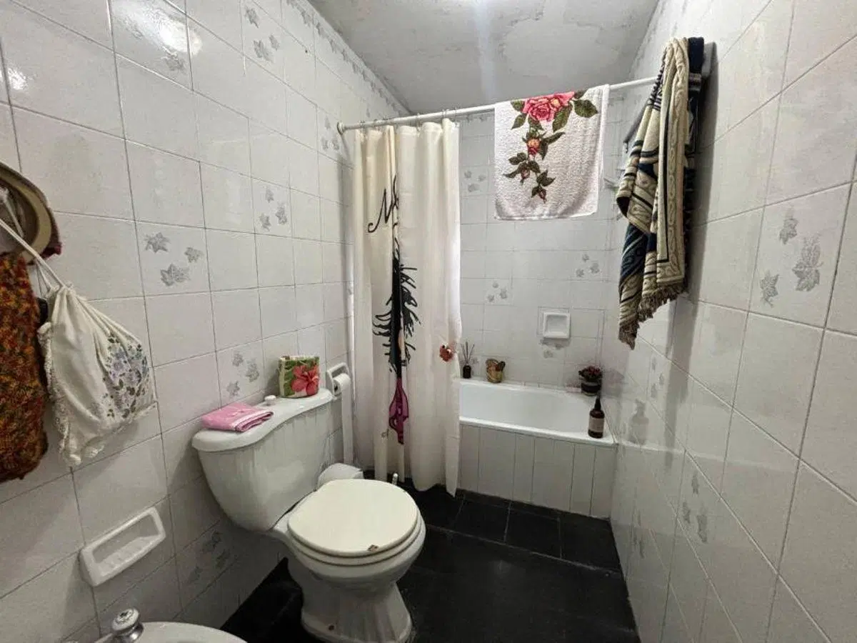Casa tipo PH en venta en Wilde Centro - Excelente ubicación 5