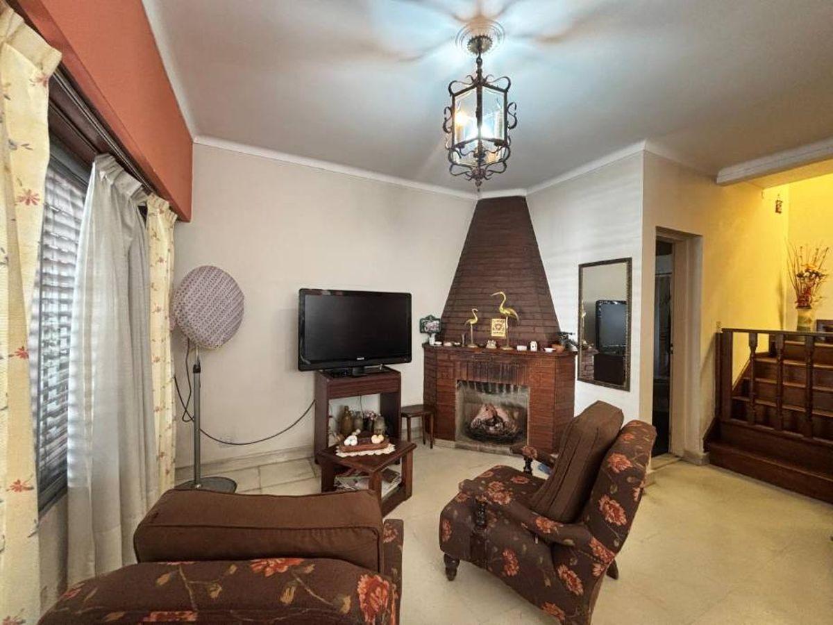 Foto de Casa tipo PH en venta en Wilde Centro - Excelente ubicación, imagen 2