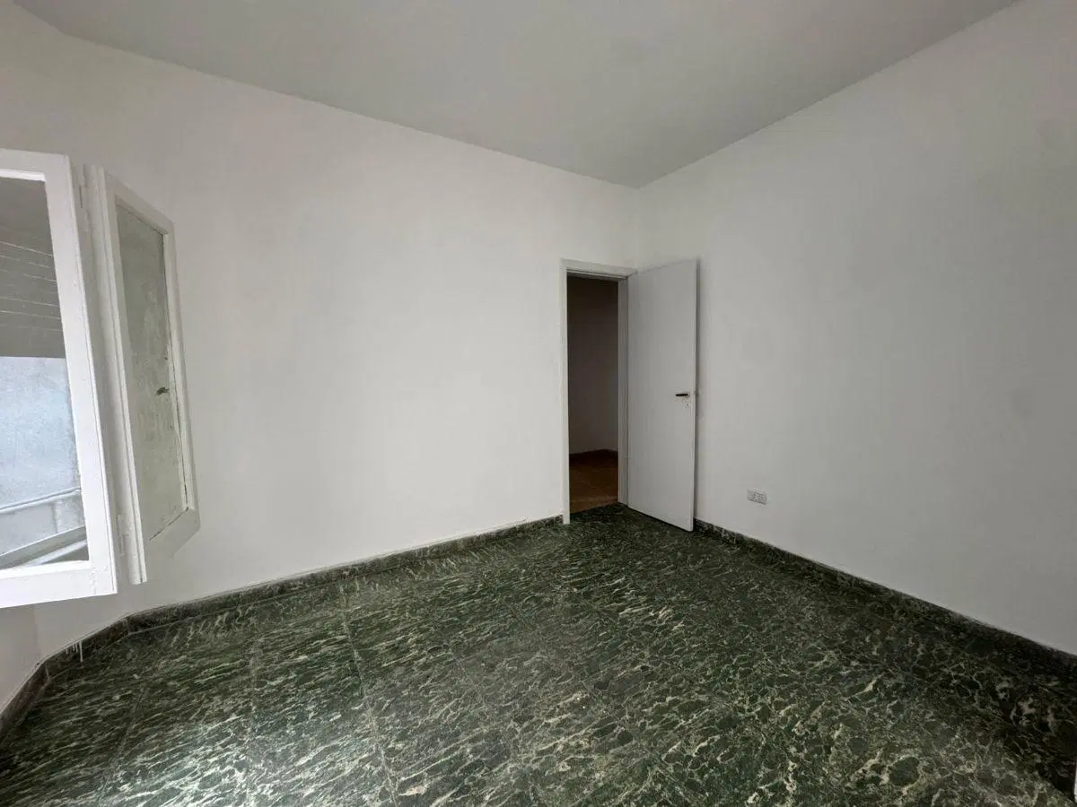 CASA TIPO PH DE 3 AMBIENTES AL CONTRAFRENTE CON ENTRADA INDEPENDIENTE DE LA CALLE Y JARDIN. 4