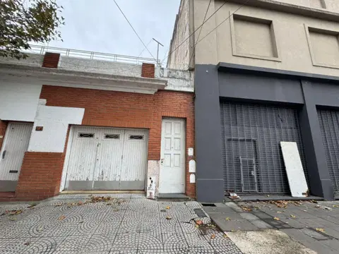 Imagen de la propiedad