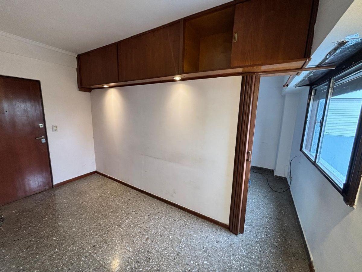 MONOAMBIENTE DIVIDIDO EN EXCELENTE UBICACIÓN - WILDE CENTRO