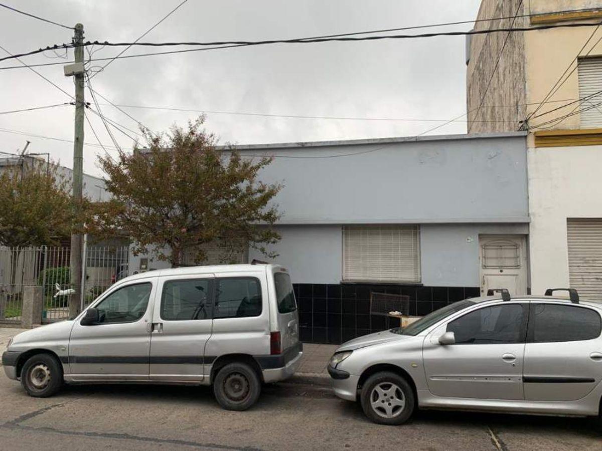 Imagen de la propiedad