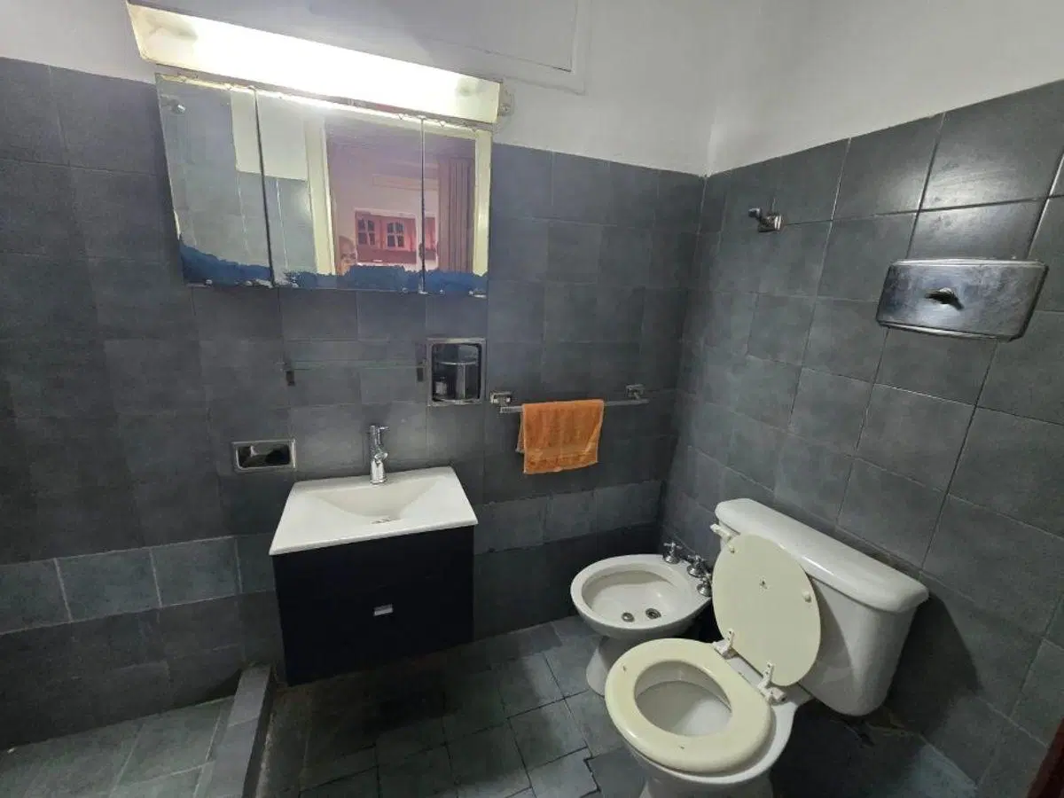 ¡Excelente oportunidad en Bernal Oeste! 3