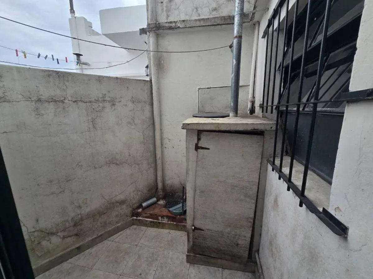 ¡Excelente oportunidad en Bernal Oeste! 5