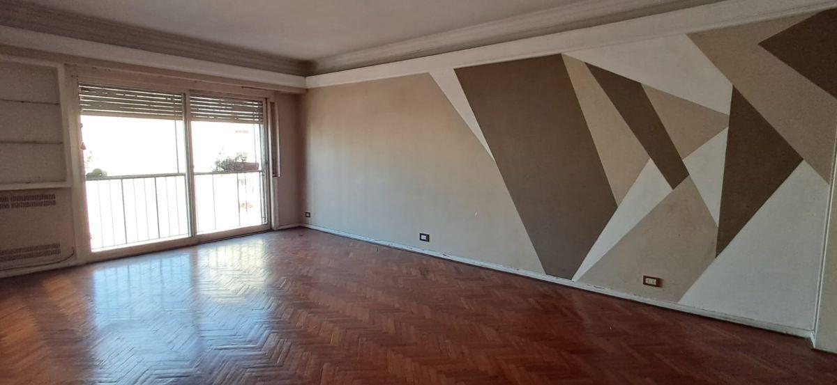 Foto de DEPARTAMENTO DE 3 AMBIENTES EN ALQUILER EN AVELLANEDA CENTRO, imagen 1