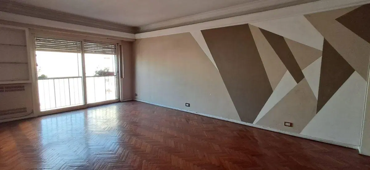 DEPARTAMENTO DE 3 AMBIENTES EN ALQUILER EN AVELLANEDA CENTRO 2
