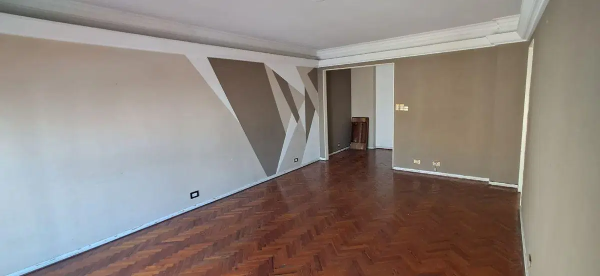 DEPARTAMENTO DE 3 AMBIENTES EN ALQUILER EN AVELLANEDA CENTRO 5