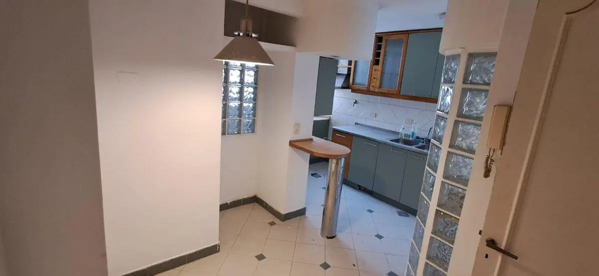 DEPARTAMENTO DE 3 AMBIENTES EN ALQUILER EN AVELLANEDA CENTRO 4