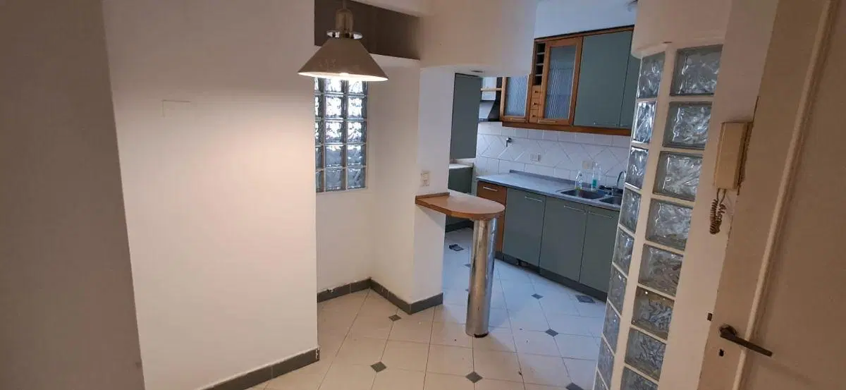 DEPARTAMENTO DE 3 AMBIENTES EN ALQUILER EN AVELLANEDA CENTRO 4