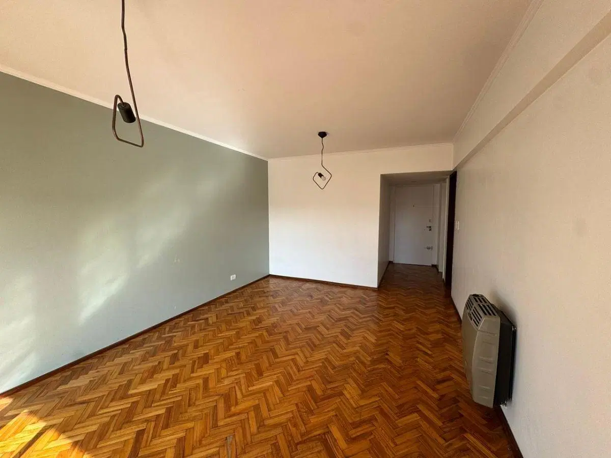 DEPARTAMENTO EN ALQUILER EN TORRES DE PREFECTURA. 5