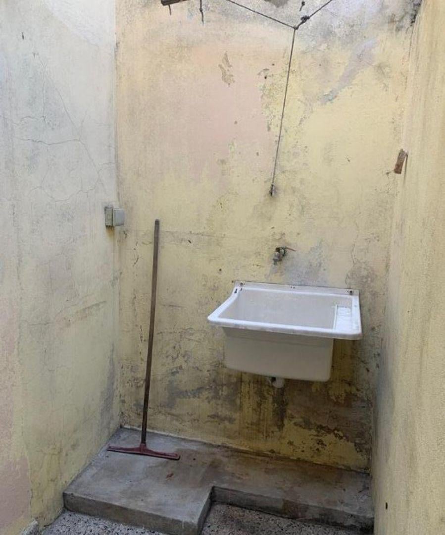 Foto de DEPARTAMENTO TIPO CASA DE 1 AMBIENTES (INDEPENDIENTE DE LA CALLE), imagen 5