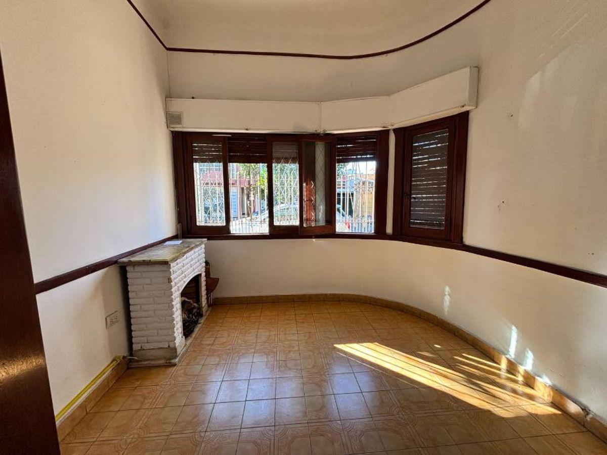 Foto de ALQUILER CASA TIPO PH AL FRENTE (PARA USO PROFESIONAL), imagen 3