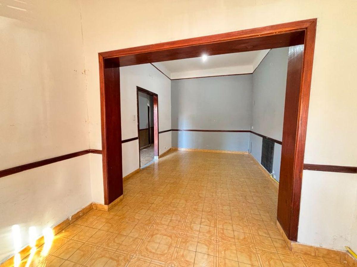 Foto de ALQUILER CASA TIPO PH AL FRENTE (PARA USO PROFESIONAL), imagen 2