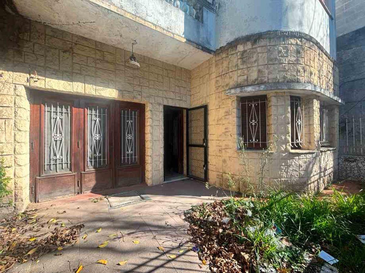 Foto de ALQUILER CASA TIPO PH AL FRENTE (PARA USO PROFESIONAL), imagen 1
