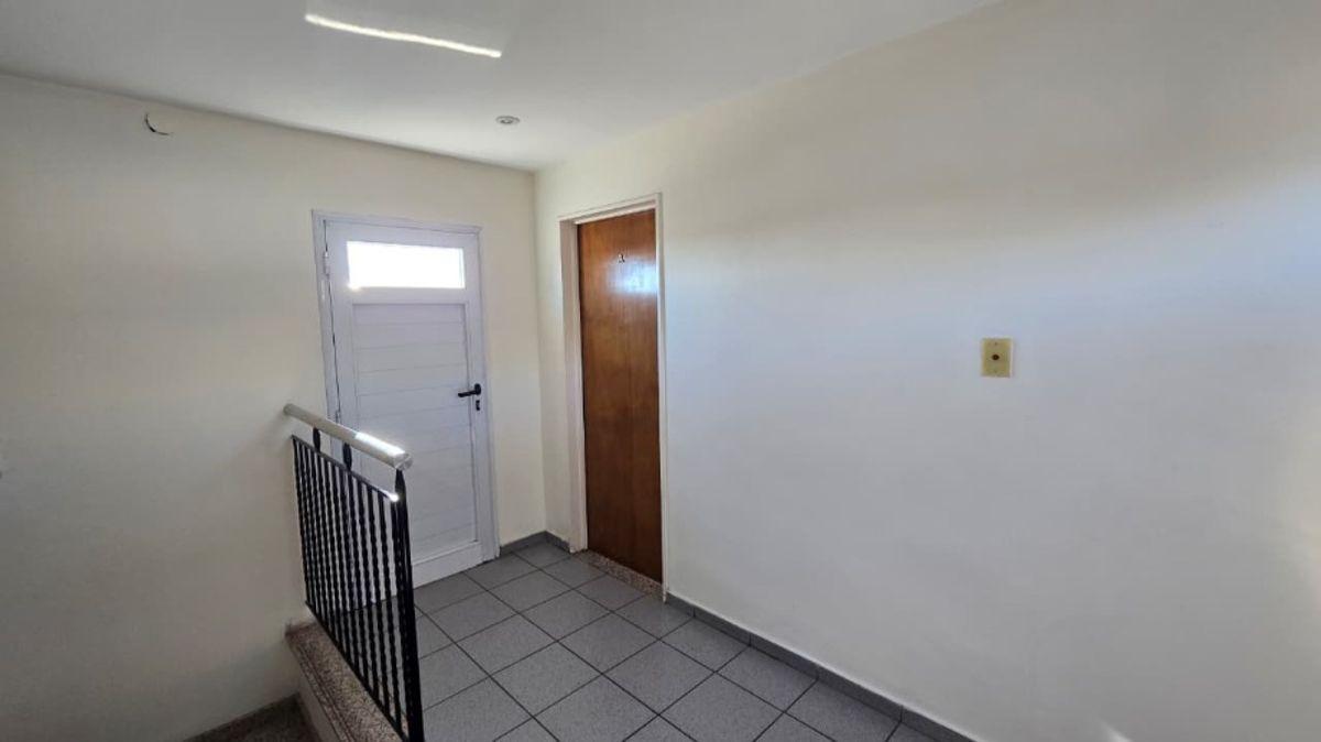 Foto de HERMOSO DEPARTAMENTO DE 2 AMBIENTES MODERNO CON TERRAZA (VISTA AL, imagen 5