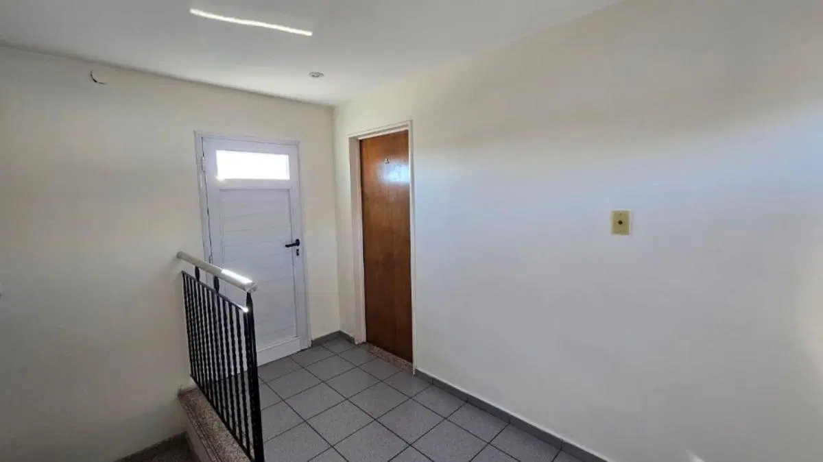 HERMOSO DEPARTAMENTO DE 2 AMBIENTES MODERNO CON TERRAZA (VISTA AL FRENTE) SOBRE AV. FABIAN ONSARI. 5