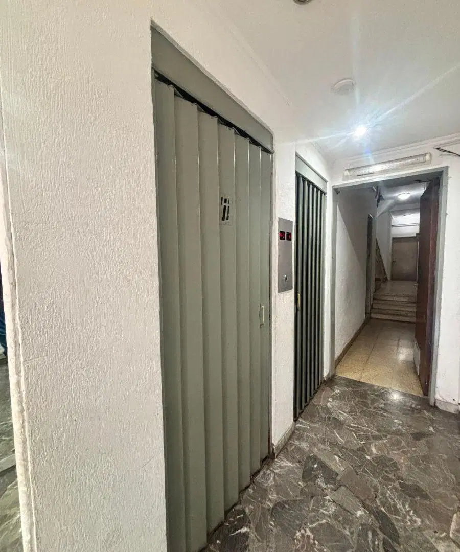 DEPARTAMENTO DE 2 AMBIENTES EN VENTA - AVELLANEDA CENTRO 1