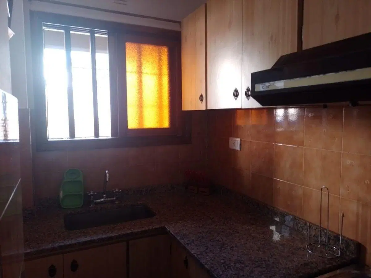 DEPARTAMENTO DE 2 AMBIENTES EN VENTA EN SAN BERNARDO EN PLANTA BAJA!! 3