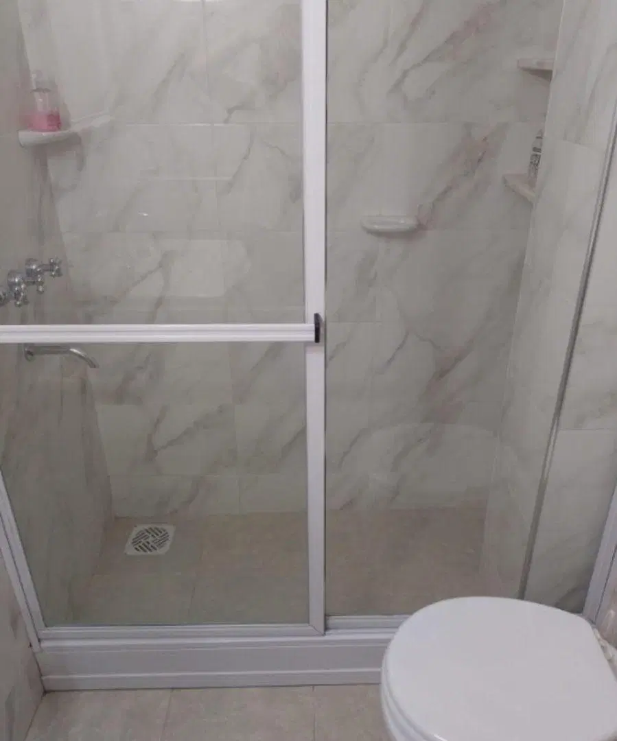 DEPARTAMENTO DE 2 AMBIENTES EN VENTA EN SAN BERNARDO EN PLANTA BAJA!! 5