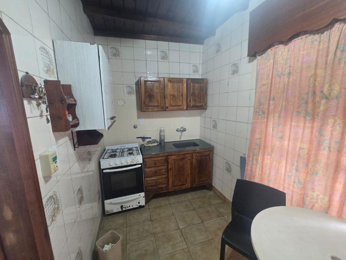 Foto de CASA EN ALQUILER CON COCHERA Y PATIO CON PARRILLA, imagen 5