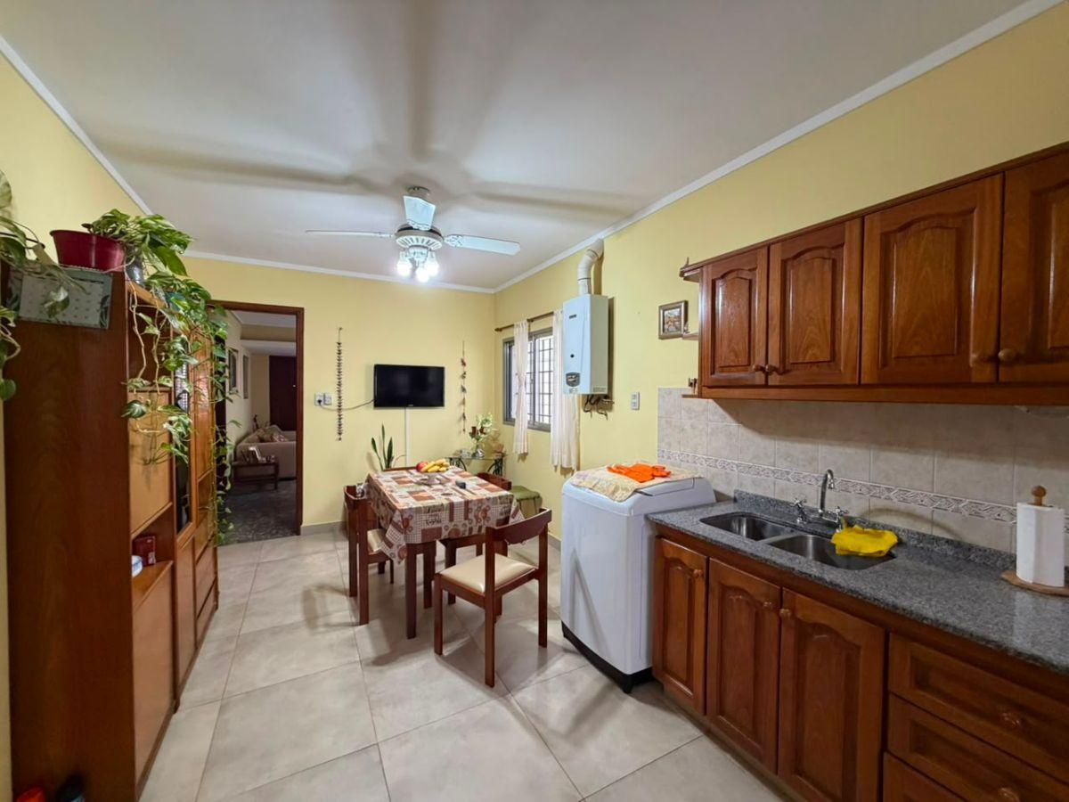 Foto de Casa tipo PH de 3 ambientes en Wilde, imagen 5