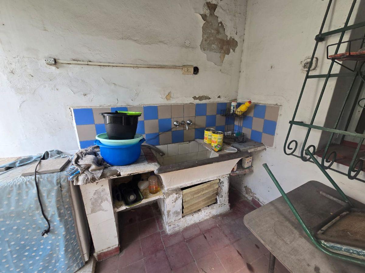 Foto de CASA EN ALQUILER DE 3 AMBIENTES EN WILDE CON FACIL ACCESO A CAPITAL FEDERAL, imagen 4