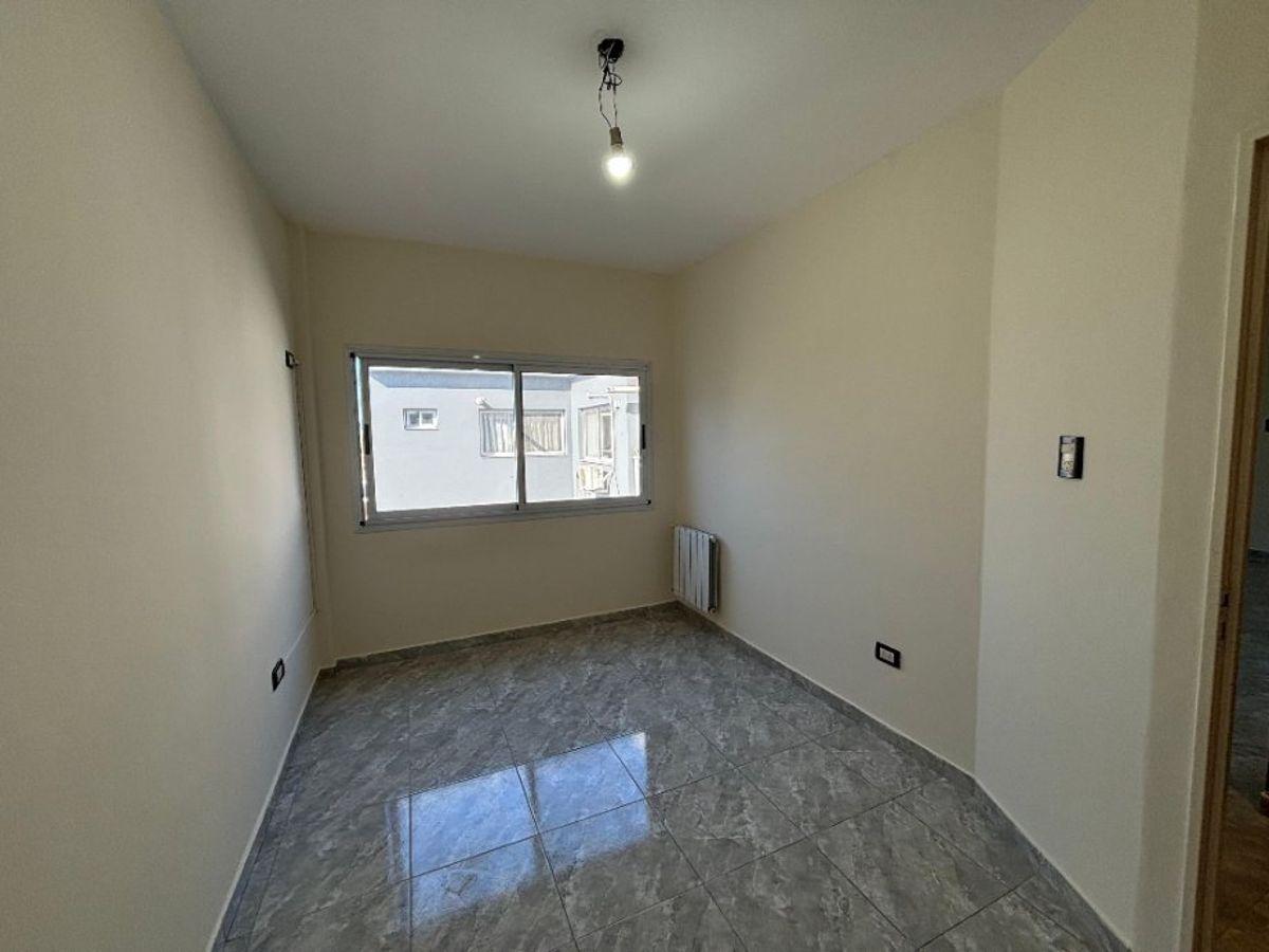 Foto de HERMOSO DEPARTAMENTO DE 2 AMBIENTES MODERNO AL CONTRAFRENTE SOBRE AV, imagen 5