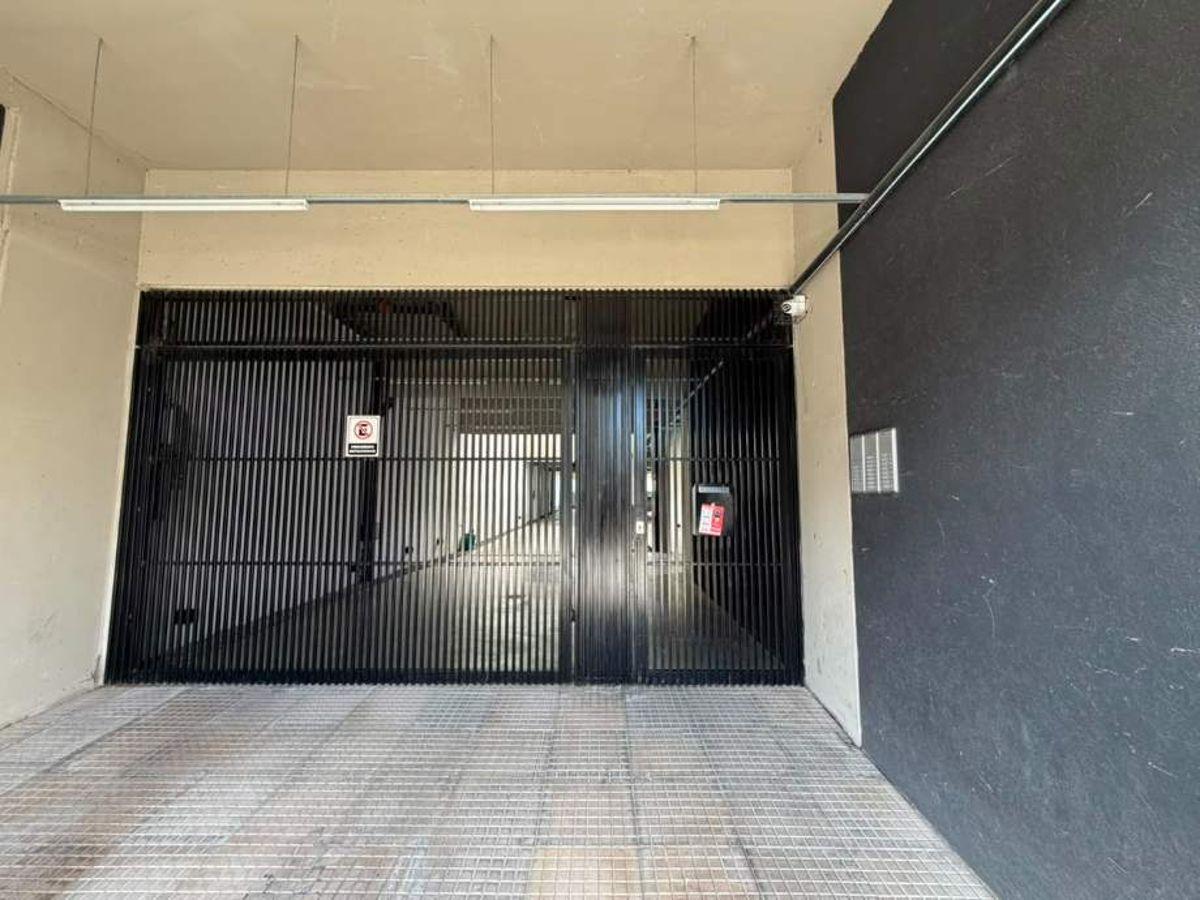 Foto de DEPARTAMENTO MODERNO DE 2 AMBIENTES CON BALCON AL FRENTE., imagen 5