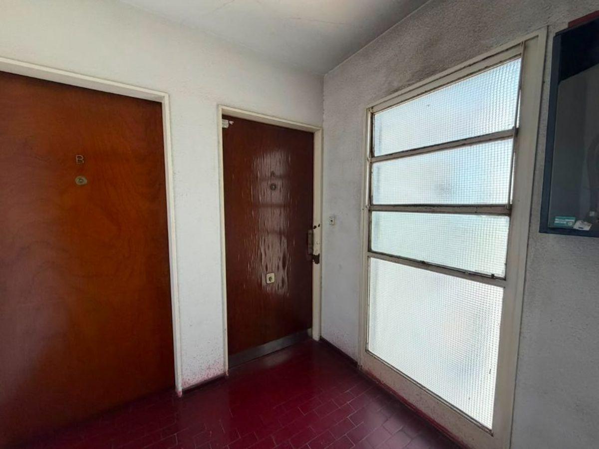 Foto de DEPARTAMENTO EN VENTA DE 3 AMBIENTES AL FRENTE EN WILDE CENTRO., imagen 5